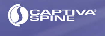 Captiva Spine