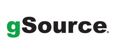 gSource LLC