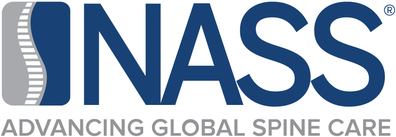 NASS Buyer's Guide for Spine Care