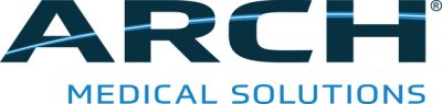 ARCH Medical Solutions
