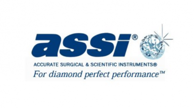 ASSI - Accurate Surgical & Scientific Instruments