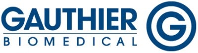 Gauthier Biomedical Inc.