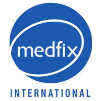 Medfix International, LLC